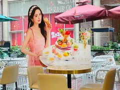 -哈根达斯(美罗城店)