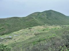 -大围山国家森林公园