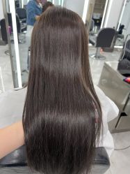 点击看大图 -Coo Hair salon