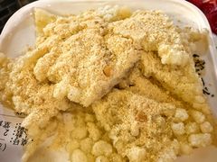 -官塘兄弟·潮汕牛肉店(官塘总店)