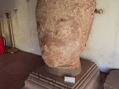 -塔銮寺