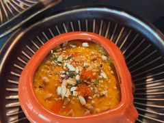 -匠和风精致料理(祥禾天地店)