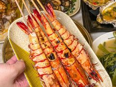 -小煵记·打边炉(西丽文光店)