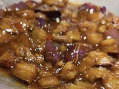 -绿茶餐厅(汇悦大融城店)