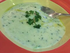 -我的意大利厨房