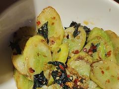 -烹湘·鲜炒湖南土菜(海珠店)