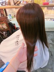 -J-Flying艺术形象设计