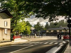 -成都濑川外国语学校