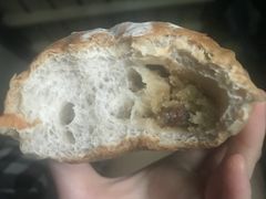 -莉蓮蛋挞(静安寺店)