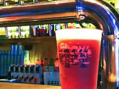 -熊猫精酿啤酒厨房(中骏世界城店)