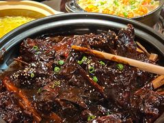 -山四砂锅(太原钟楼街店)