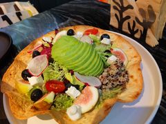 -LES ELITES 英集荟(南京西路店)