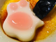 -猫抓烤肉(武进吾悦广场店)