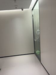 -广州紫馨整形外科医院