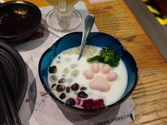 -赤坂亭M9和牛烧肉(世博源店)
