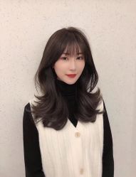 -Cima salon西玛沙龙