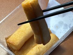 -贵木日本料理·铁板烧(新地假日广场店)