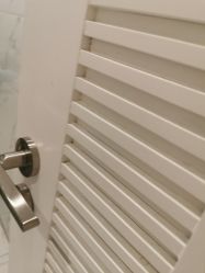 -薇兰专业脱毛连锁机构