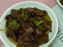 -蘭心餐厅(进贤路店)