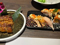 -枫伝料理居酒屋