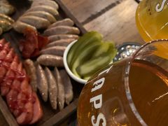 -TAPS精酿啤酒屋