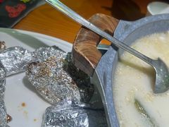 -龙梅肥肠鱼(明瓦廊店)