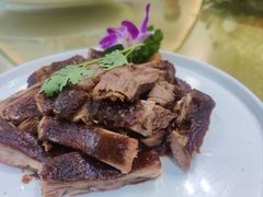 -百年银屏蚝烙·潮汕菜·非遗(乐山店)