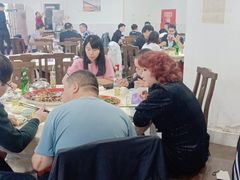 -东吴霸王兔(松青路店)