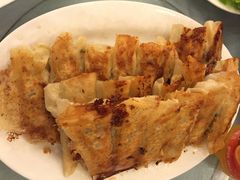 iphone_upload_pic-普天和酒楼·新津菜·烤鸭(天津之眼店)