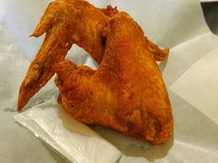 -颓记茶餐厅(美景总店)