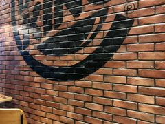 -汉堡王(北京三里屯购物中心)