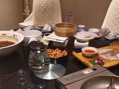 -潇湘楼(环保园店)