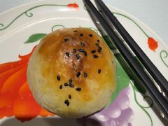 -小尕子·新疆菜(明园店)