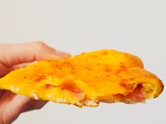 -达美乐比萨(朝阳路店)