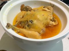 -冰火楼(梦泽园店)