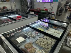 -阿水杠面(漳港店)