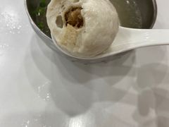 福信鱼丸-福信鱼丸(茶亭路店)