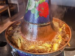 -红盔甲·小龙虾(长寿路店)