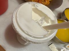 -Yee3·三号椰(南桥百联店)