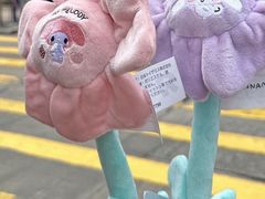 -玩具反斗城(海港城店)