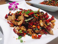 -品湘楼(方庄店)