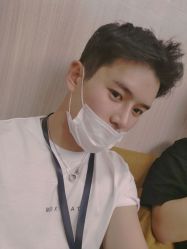 -北京米扬丽格医疗美容·联合丽格鼻整形中心