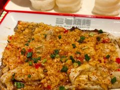 -三毛烧烤·南昌大排档(山姆店)
