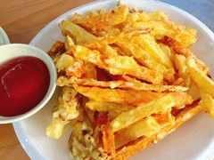 -贤花饭店(城阳店)