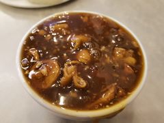 炒肝-天兴居(鲜鱼口街店)