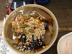 -盟重烧烤(高正街店)
