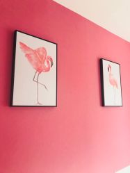 -Pink You美甲美睫纹绣定制中心