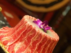 -蜀大侠火锅(龙岗店)