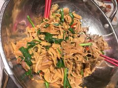 -拾宴(汇智国际商业中心店)