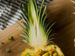 -香港麦道(博奥店)